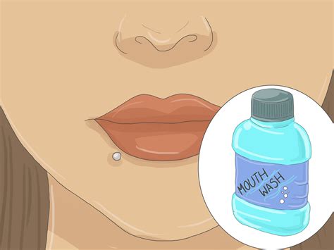 How to Pierce Snakebites: 7 Steps (with Pictures)